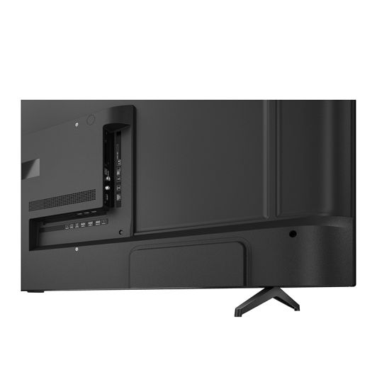 TV QLED 70