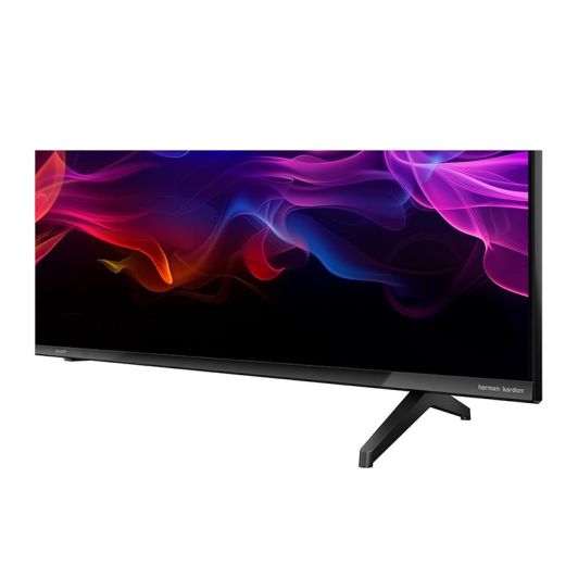 TV QLED 70