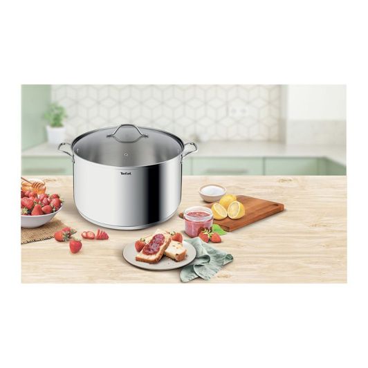 Traiteur TEFAL 17,5L intuition XXL