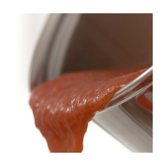 Traiteur TEFAL 17,5L intuition XXL