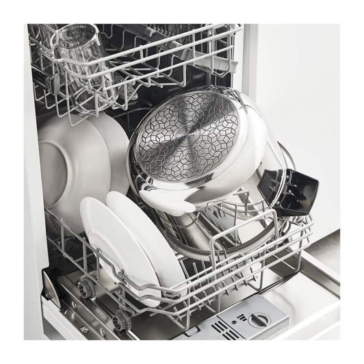 Autocuiseur SEB authentique 4,5L