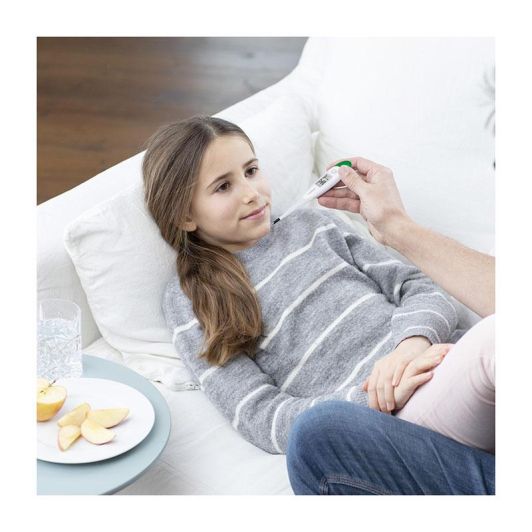 Thermomètre MEDISANA TM-700 flexible