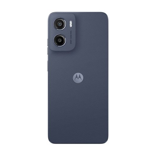 Smartphone MOTOROLA Pack E15 64Go Noir