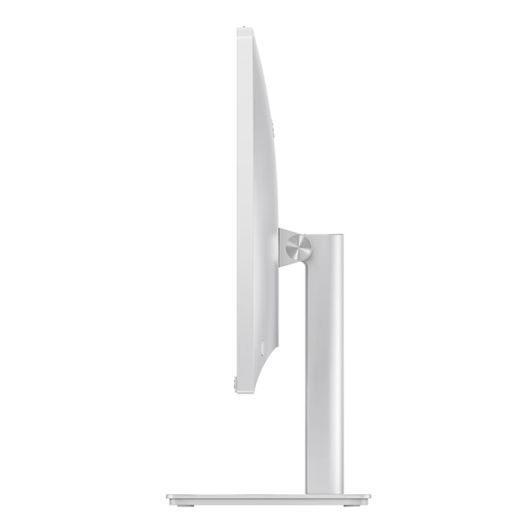 Ordinateur tout-en-un LENOVO 24