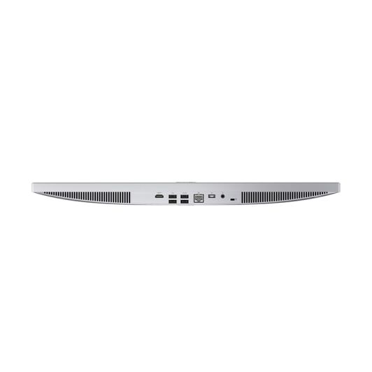 Ordinateur tout-en-un LENOVO 24