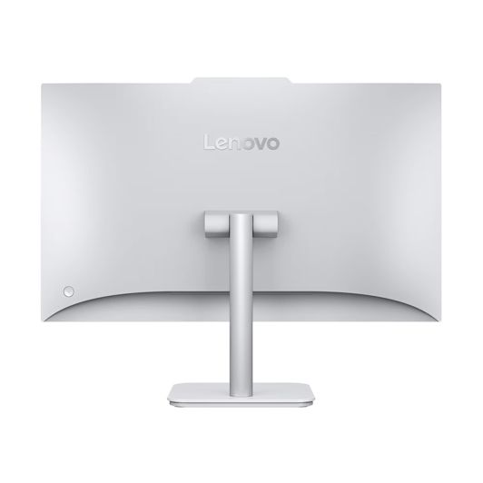 Ordinateur tout-en-un LENOVO 24