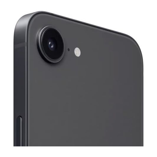 APPLE iPhone 16 Pro Max 256Go Noir Reconditionné grade A+