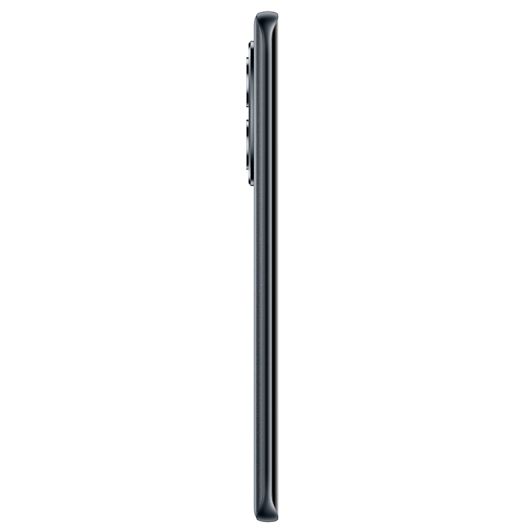 Smartphone XIAOMI Redmi Note 15 4G 256Go Noir + Coque