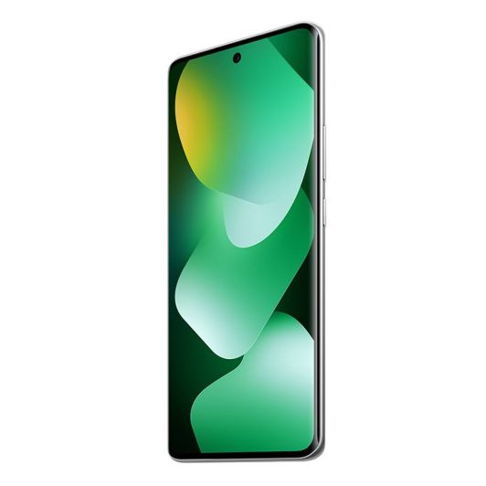 Smartphone XIAOMI Redmi Note 15 4G 256Go Vert + Coque