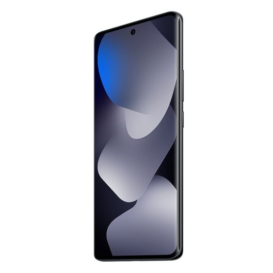 Smartphone XIAOMI Redmi Note 15 5G 256Go Noir