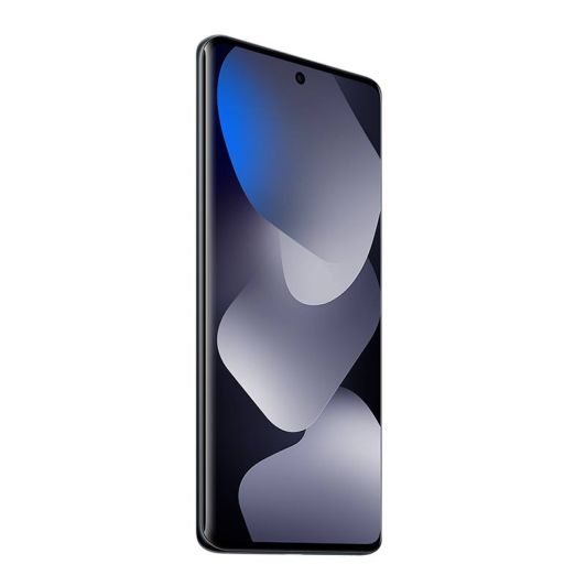 Smartphone XIAOMI Redmi Note 15 5G 256Go Noir