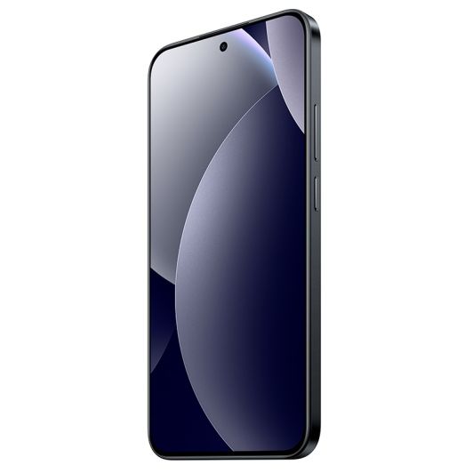 Smartphone XIAOMI Redmi Note 15 Pro 5G 256Go