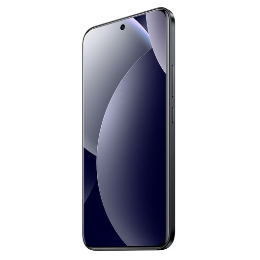 Smartphone XIAOMI Redmi Note 15 Pro+ 5G 256Go Noir