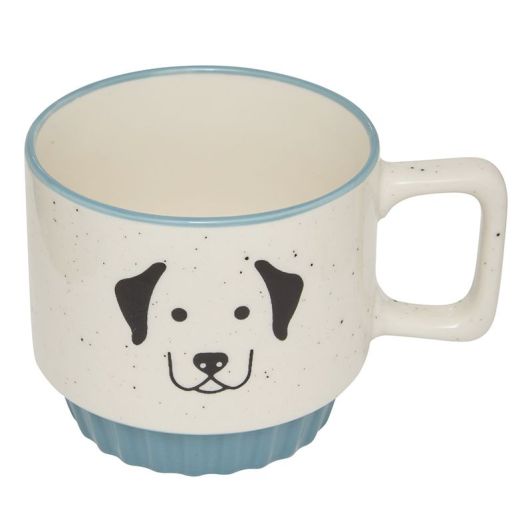 Mug animaux 30CL