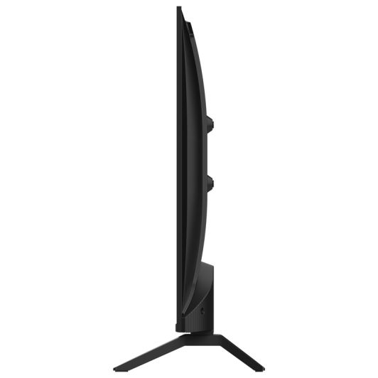 TV QLED 43