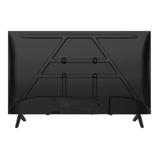 TV QLED 43