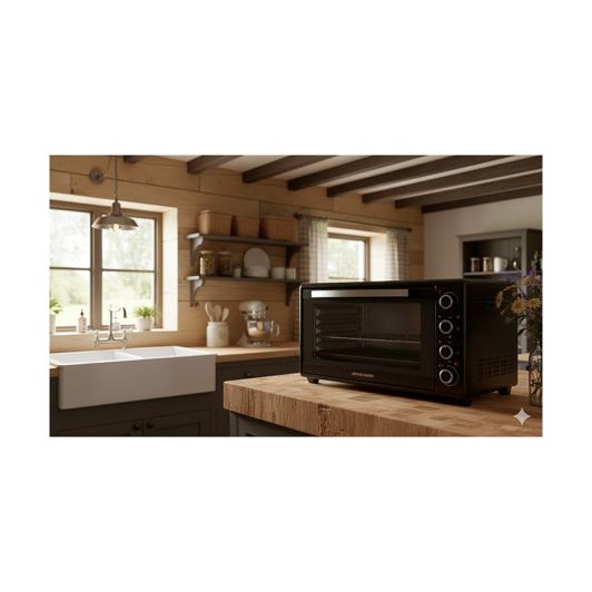 Four posable ARTHUR MARTIN AMF3905