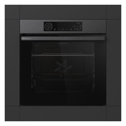 Four chaleur tournante HISENSE BSA 65226 PBX