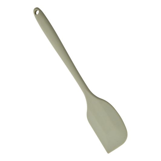 Spatule maryse silicone