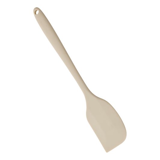 Spatule maryse silicone