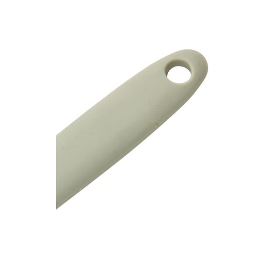 Spatule maryse silicone