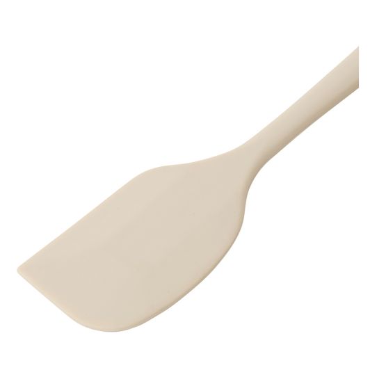 Spatule maryse silicone