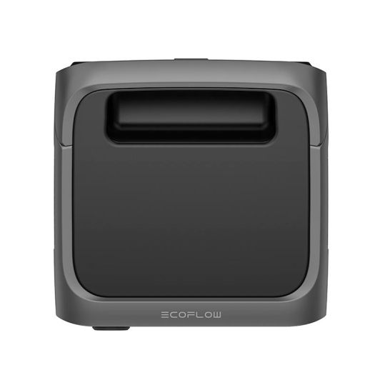 Power Station ECOFLOW RIVER 3 Plus