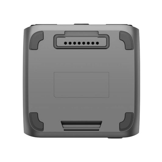 Power Station ECOFLOW RIVER 3 Plus