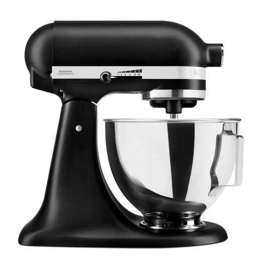 Robot KITCHENAID Classic 4.3L - 5KSM95PSEB