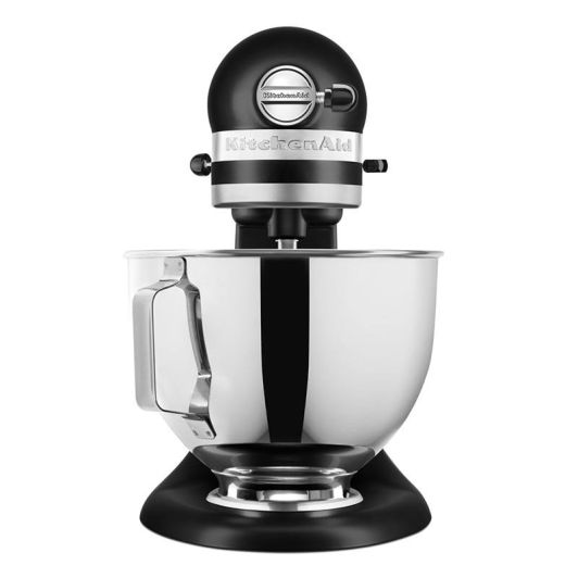 Robot KITCHENAID Classic 4.3L - 5KSM95PSEB