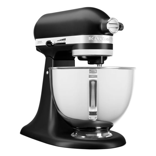 Robot KITCHENAID Classic 4.3L - 5KSM95PSEB