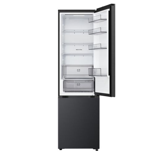 Réfrigérateur combiné LG GBBSJ20DEP