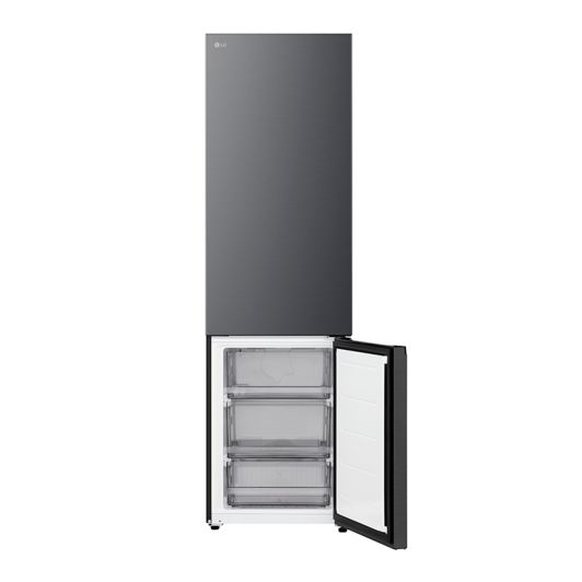 Réfrigérateur combiné LG GBBSJ20DEP