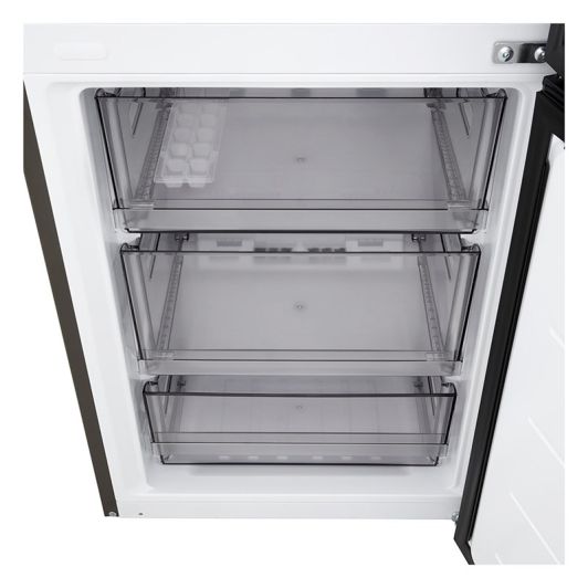 Réfrigérateur combiné LG GBBSJ20DEP