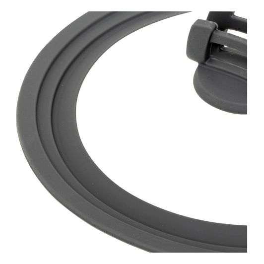 Couvercle multi tailles 16 18 20cm