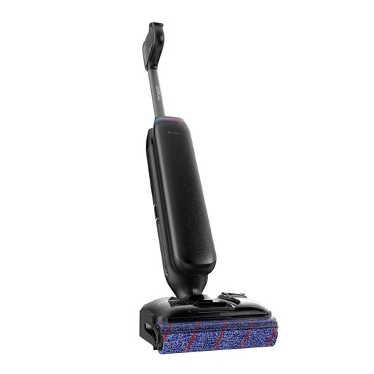 Aspirateur laveur TINECO Floor One S7 Artist Premium