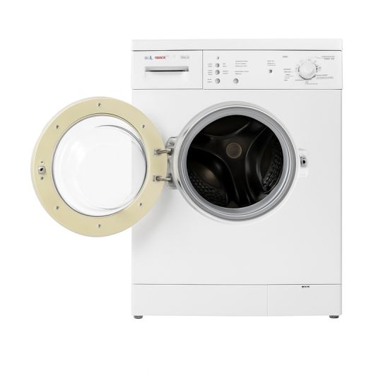 Lave-linge frontal reconditionné BOSCH WAE28161FF