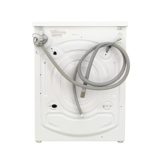 Lave-linge frontal reconditionné BOSCH WAE28161FF