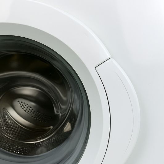 Lave-linge frontal reconditionné BOSCH WAE28161FF
