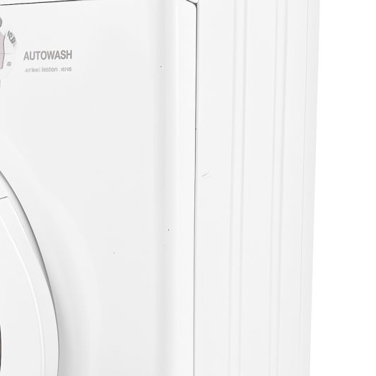 Lave-linge frontal reconditionné BOSCH WAE28161FF