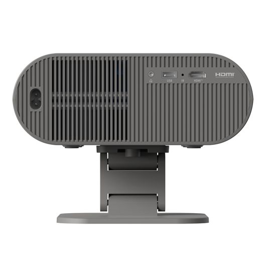 Projecteur PHILIPS NeoPix 160 connecté