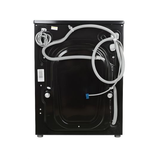 Lave-linge séchant reconditionné CANDY GCW338DB