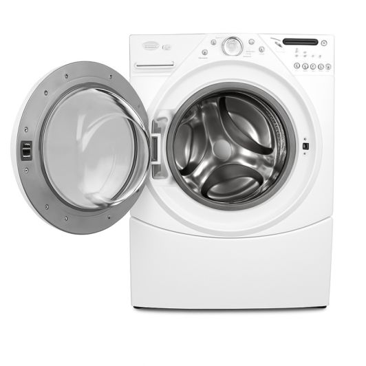 Lave-linge frontal reconditionné WHIRLPOOL AWM1005