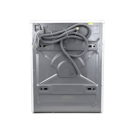 Lave-linge frontal reconditionné WHIRLPOOL AWM1005