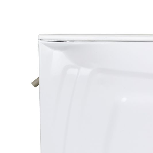 Lave-linge frontal reconditionné WHIRLPOOL AWM1005