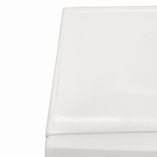 Lave-linge frontal reconditionné WHIRLPOOL AWM1005