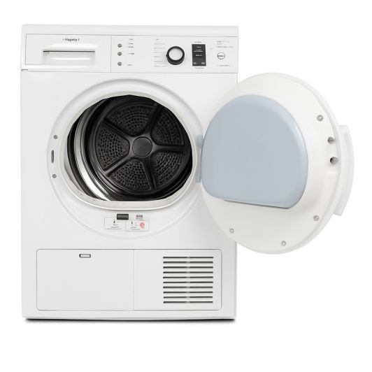 SL pompe à chaleur reconditionné BOSCH WTW84381FF