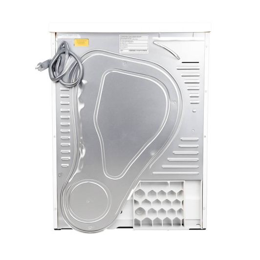 SL pompe à chaleur reconditionné BOSCH WTW84381FF