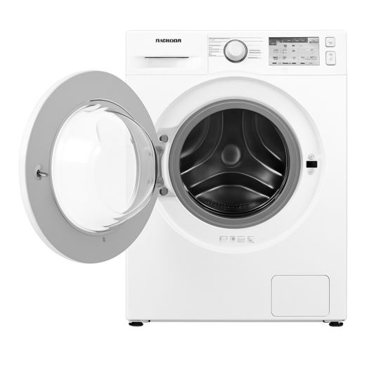 Lave-linge frontal reconditionné SAMSUNG WW80J3267KW