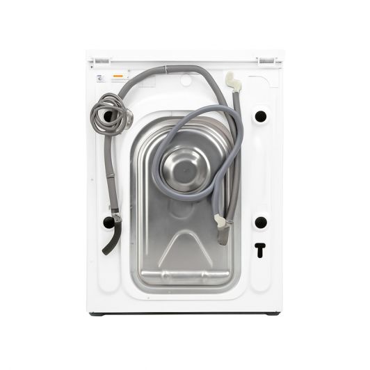 Lave-linge frontal reconditionné SAMSUNG WW80J3267KW